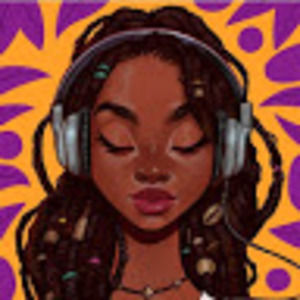 Meet your Posher, Maddie